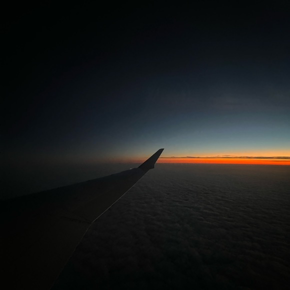 Meet your Posher, Caroline - Picture 1 of 1